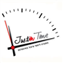 Just In Time - החברה ליחסי ציבור באינטרנט